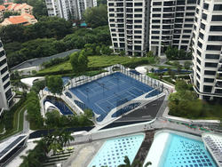 D'Leedon (D10), Condominium #154850322